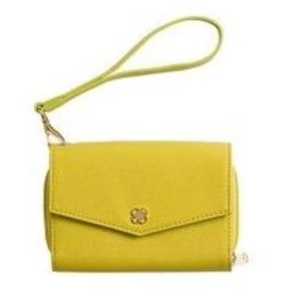 Miche Callie Phone Wallet